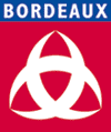 La Mairie de Bordeaux soutient H'Nord