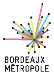 H'Nord a reçu le prix Coup de Coeur 2012 de l'ESS de la CUB